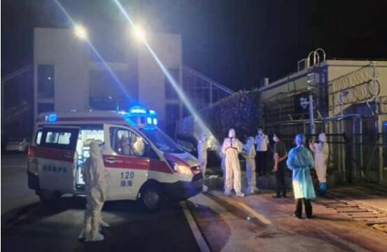 20210905185742915.jpg 20210905185742915.jpg