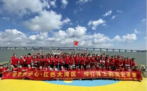 20210905185852519.jpg 20210905185852519.jpg