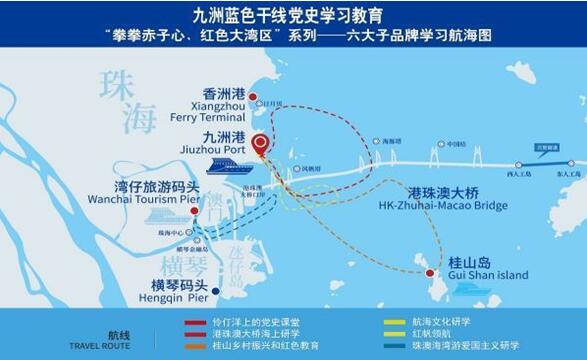 20210905190024184.jpg 20210905190024184.jpg