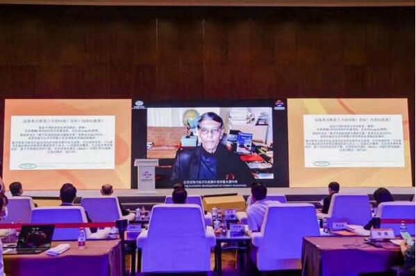 20210906161747990.jpg 20210906161747990.jpg