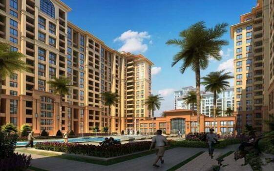 三亚：经核准价格备案的商品住房项目1年内不得上调备案价