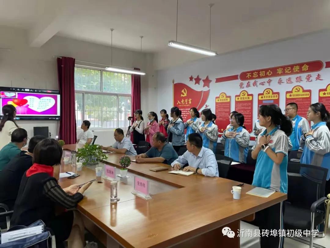 20210907120508360.jpg 20210907120508360.jpg