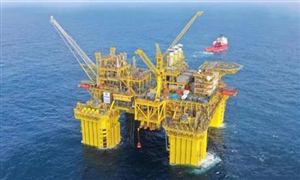 “深海一号”大气田全面投产 海洋油气高质量发展添活力