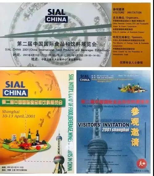 20210907145122641.jpg 20210907145122641.jpg