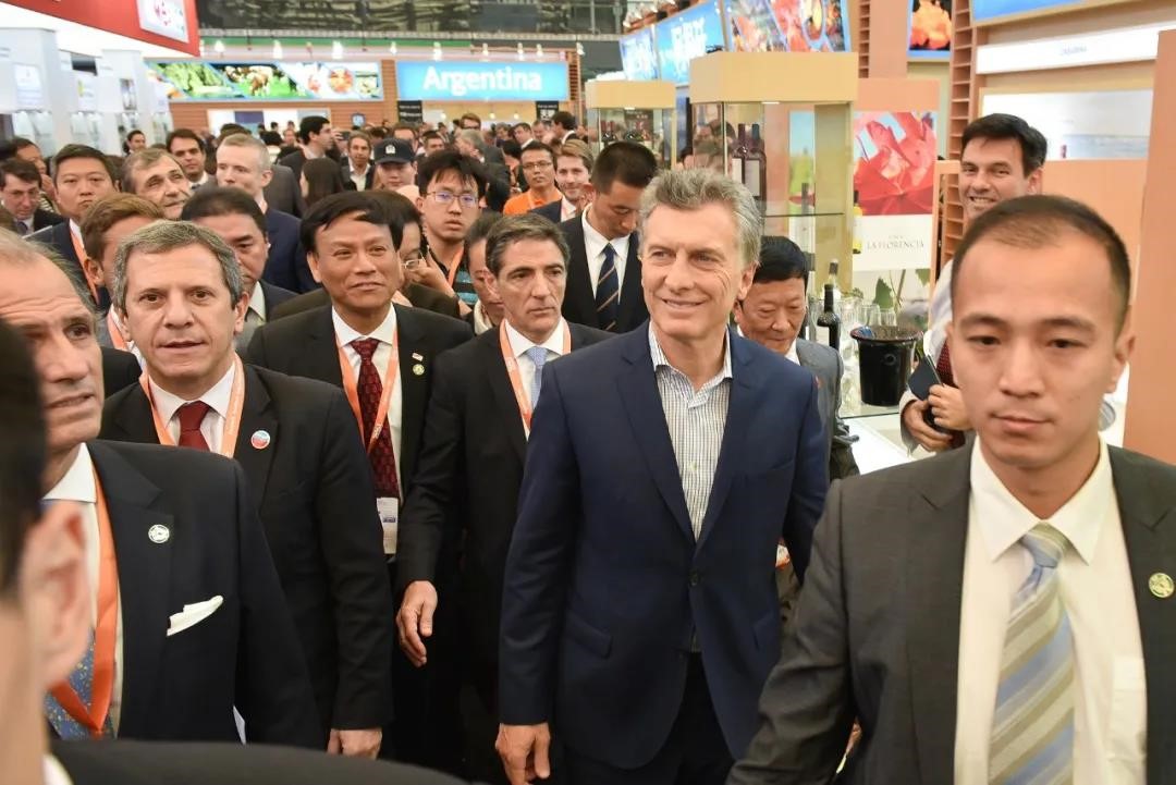 20210907145431438.jpg 20210907145431438.jpg