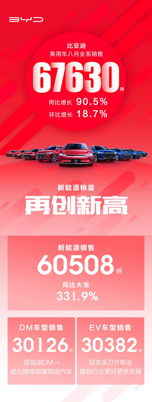 20210907145653481.jpg 20210907145653481.jpg