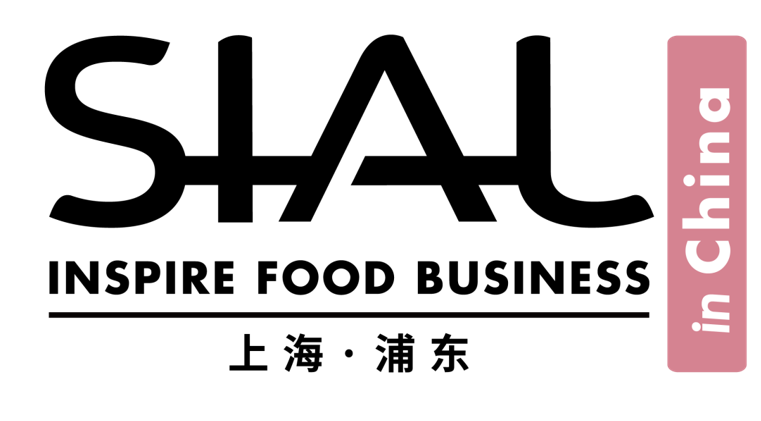 20210907145704412.png 20210907145704412.png