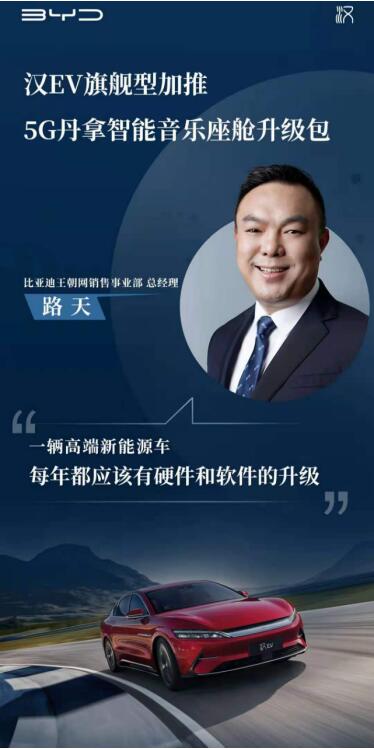 20210907145716143.jpg 20210907145716143.jpg