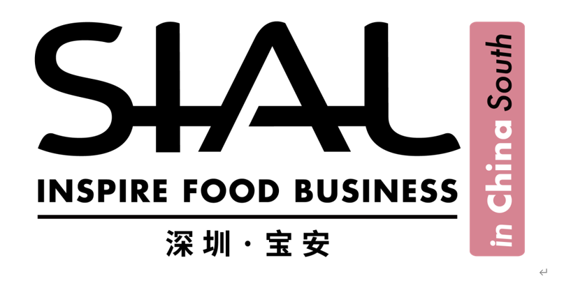 20210907145735976.png 20210907145735976.png