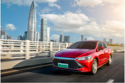 20210907145747538.jpg 20210907145747538.jpg