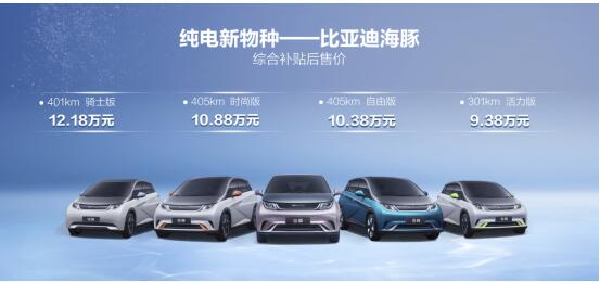 20210907145801538.jpg 20210907145801538.jpg