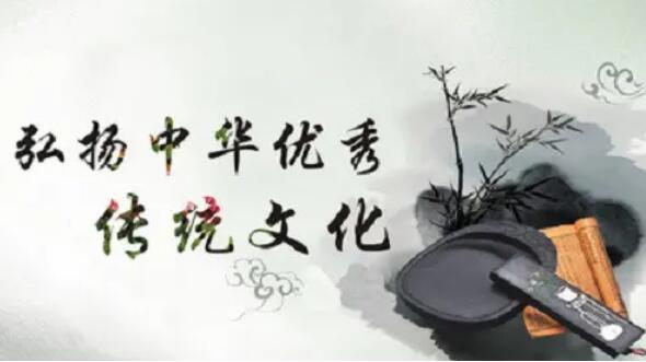 专家学者解读《关于在城乡建设中加强历史文化保护传承的意见》