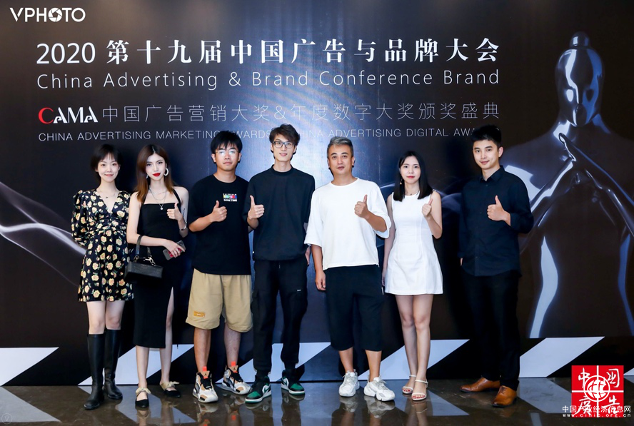 招联好期贷 解锁每一份期待