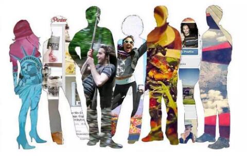 Z世代消费新观察丨“潮玩”是个啥？“国潮IP”能否破圈？