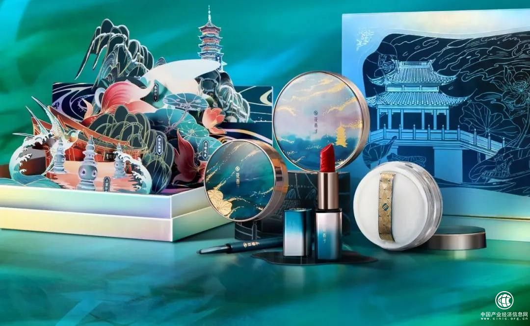 “东方之美”缘何吸粉无数？定位专家顾均辉：始于颜值，得益于差异化