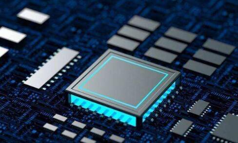 vivo自研芯片V1正式亮相开启硬件级算法时代