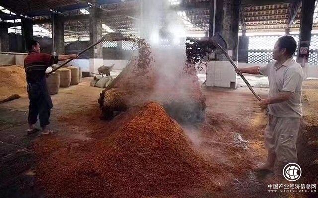 六载砥砺谱华章，匠心奋进新征程