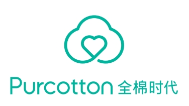 全棉时代携手营创赛,用青春能量汇聚棉力量!