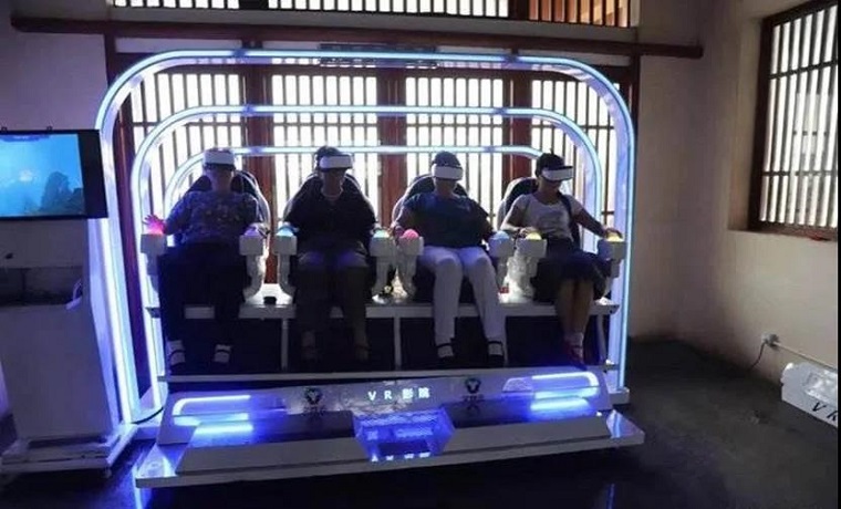 济宁三家景区入围山东省知名景区网络传播影响力指数前十，数量全省第一