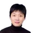 9月18日（本周六）首都医科大学附属北京天坛医院神经内科专家来德州市第七人民医院坐诊