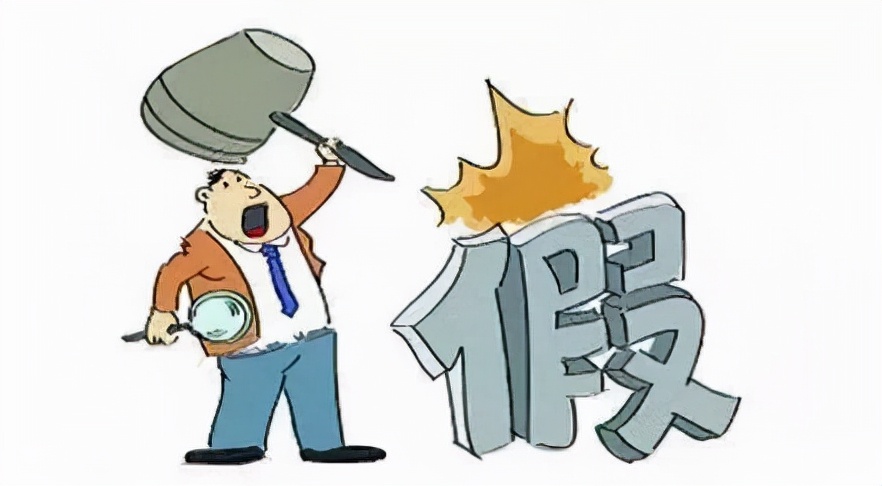 【优化营商环境】德城区法院：“法院+调解员”联动调解维护企业合法权益