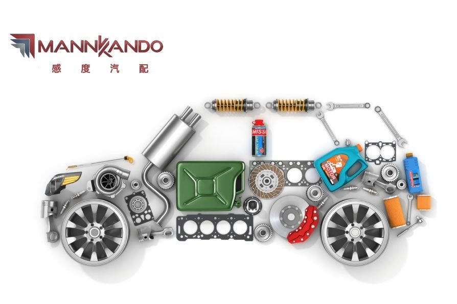 投入1亿扩招逾千人，穿越周期高成长的三头六臂