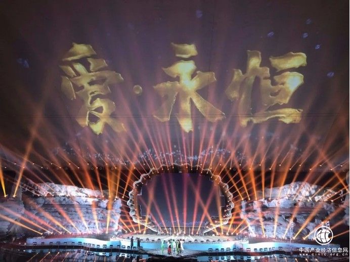 海洋之心水上乐园，带来震撼的度假体验！