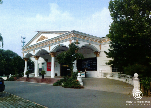 东坝乡：守好拆违“三不变” 走稳执行“三步棋”