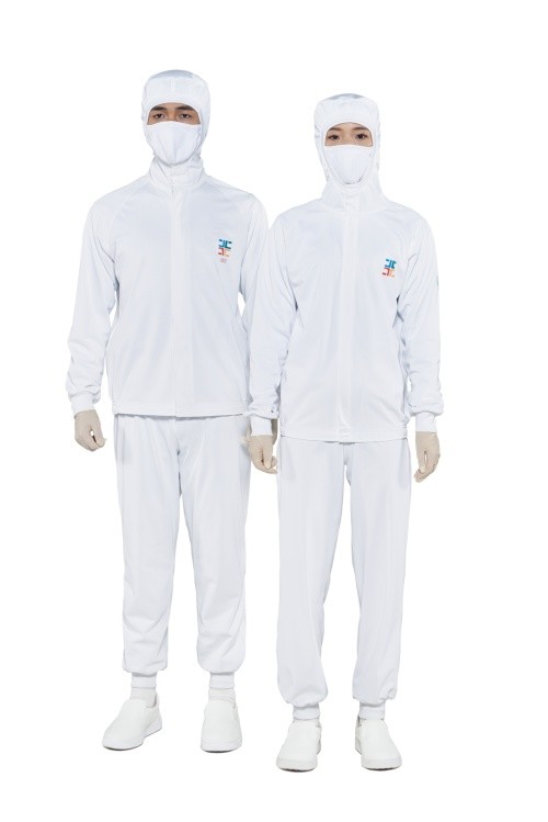 20210916133303490.jpg 11.jpg