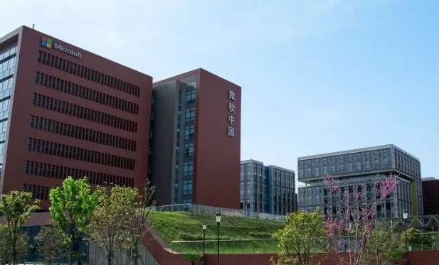 聚贤引才，山西加速打造数字产业高地