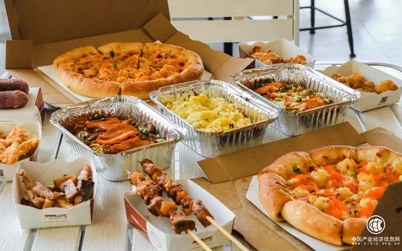 玛格利塔创立9年，遍布全国600+加盟店，靠什么虏获食客和加盟商的心？