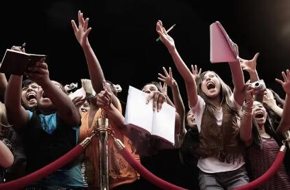 文旅部：不得组织演员假唱 禁止组织未成年人参与应援集会