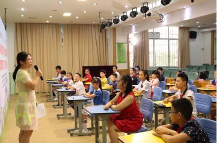 六部门：2021年底前完成对已备案线上学科类培训机构的审批工作