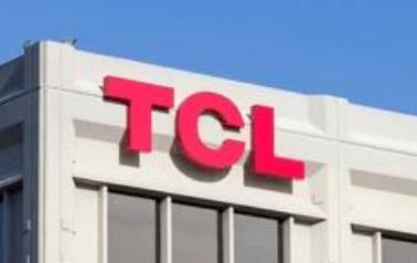 TCL宣布200亿“旭日计划” 2025年智能终端业务收入将达2500亿