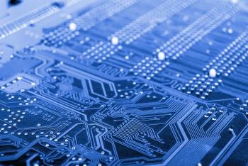 全球蜂窝物联网芯片组市场排名：高通第一，华为海思第二