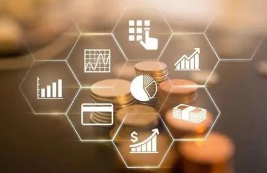 中国消费者金融素养不断提高