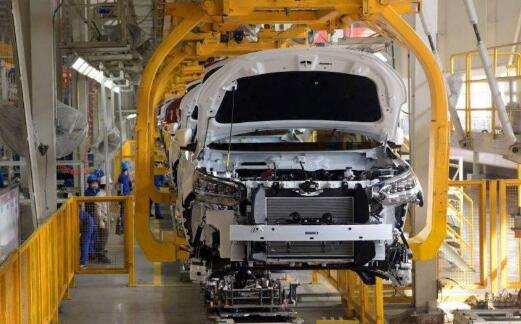 商用车缺芯之症如何解？