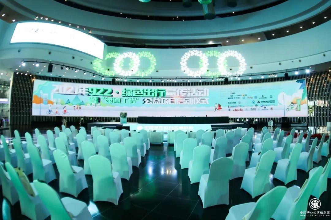 让人民出行更美好！爱玛助力“绿道工程”，推动城市绿色可持续发展！