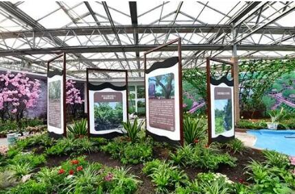 让农业文化遗产活起来传下去