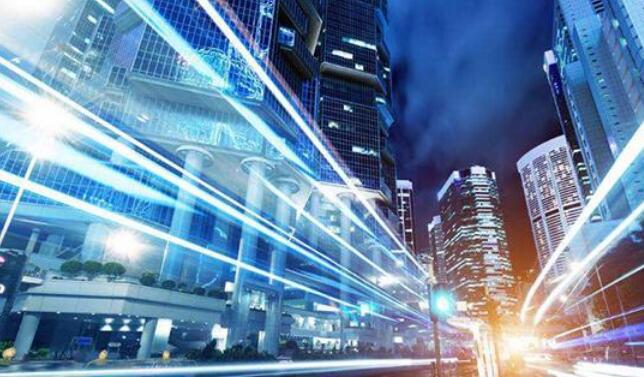 央地加紧谋划 打造未来产业发展高地