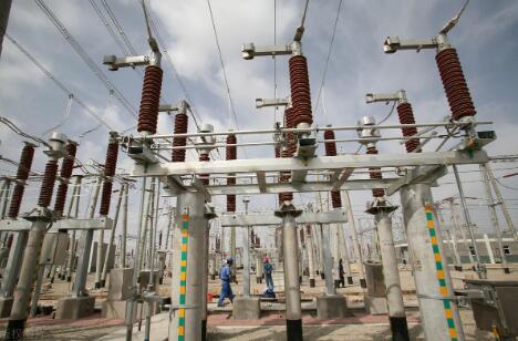 拉闸限电并非减碳捷径