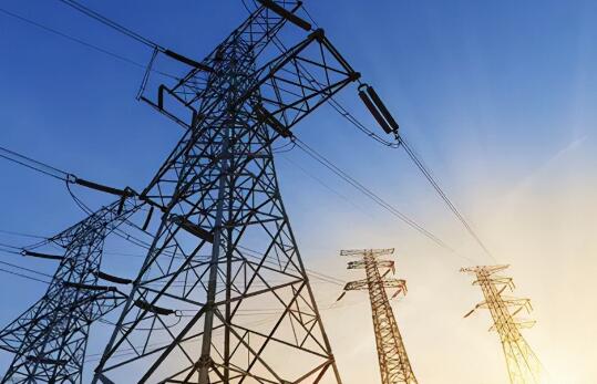 多省出台限电措施，四季度用电预计仍将偏紧