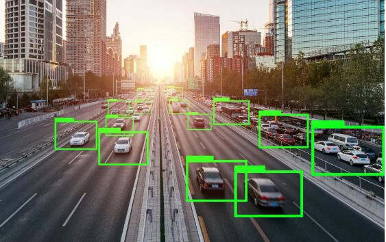 交通减碳“四路”并进 行业变革提速