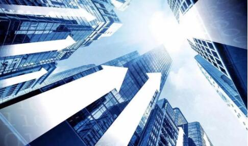 世界水平的知识产权强国怎么建