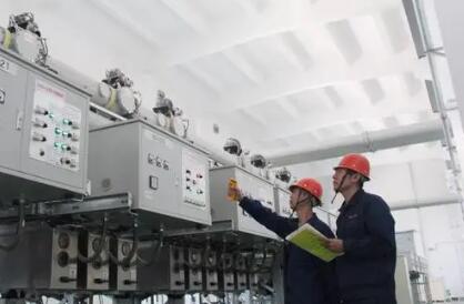 国家发展改革委有关负责人就今冬明春能源保供工作答记者问