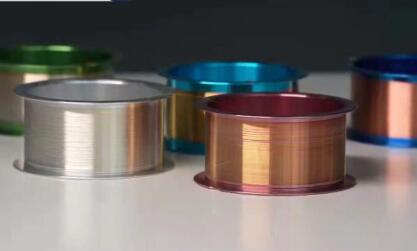 重大技术突破！芯片生产关键性原材料单晶纳米铜实现国内量产