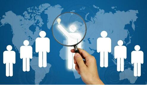 走好人才自主培养之路——我国聚焦关键环节创新人才培养机制