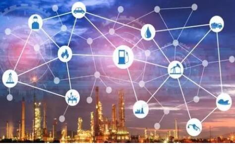 蜂窝物联网用户增势明显 芯片组国产化率亟待提高