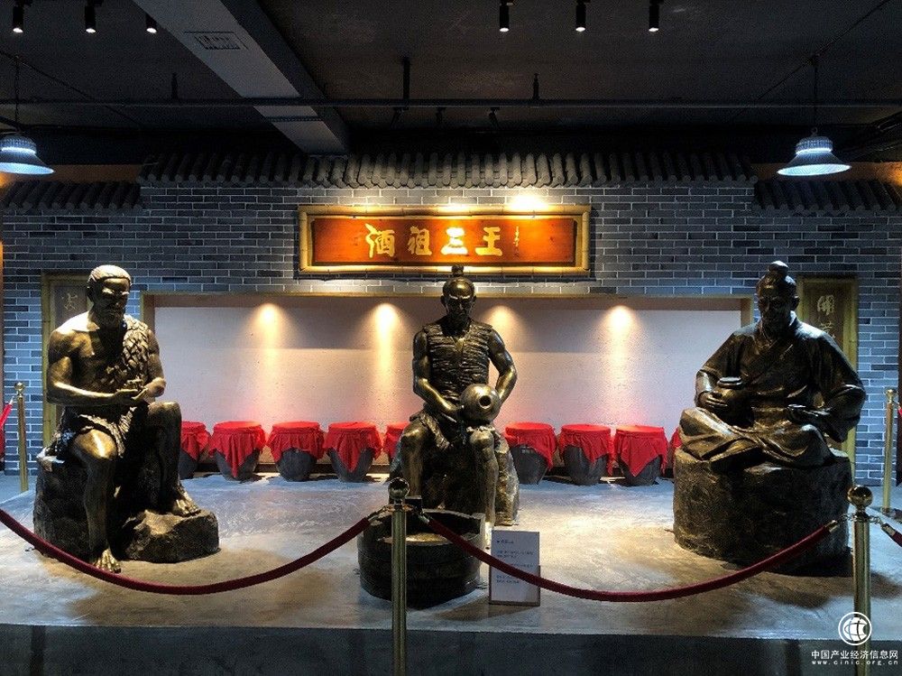 丁雄军缘何感恩仡佬族，仡佬族传承今何在？