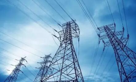 市场交易电价上下浮动范围调整为原则上均不超过20%